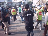 0214_098.JPG (127834 bytes)