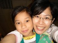 0218_002.JPG (94915 bytes)