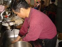 0218_003.JPG (109543 bytes)