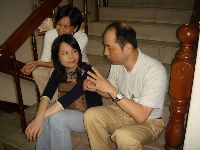 0218_006.JPG (94910 bytes)