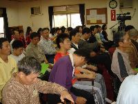 0218_008.JPG (120404 bytes)