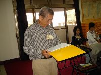 0218_009.JPG (100941 bytes)