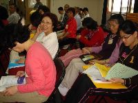 0218_010.JPG (110139 bytes)