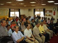 0218_013.JPG (120291 bytes)