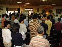 0218_016.JPG (112961 bytes)