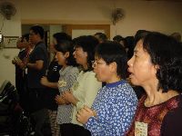 0218_019.JPG (105195 bytes)