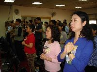 0218_020.JPG (99883 bytes)