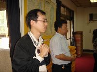 0218_023.JPG (94569 bytes)