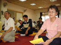 0218_025.JPG (104565 bytes)