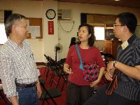 0218_035.JPG (110559 bytes)