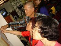 0218_036.JPG (120920 bytes)