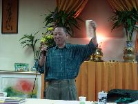 0218_045.JPG (104490 bytes)