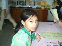 0218_048.JPG (93502 bytes)