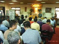 0218_051.JPG (133605 bytes)