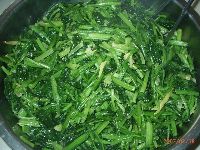 0218_059.JPG (171114 bytes)