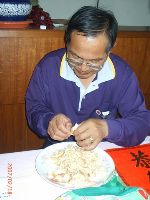 0218_060.JPG (65843 bytes)