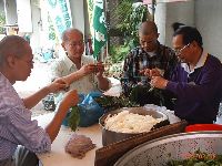 0218_064.JPG (137774 bytes)