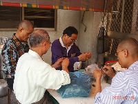 0218_065.JPG (126571 bytes)