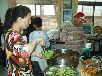 0218_066.JPG (136164 bytes)