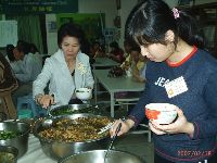 0218_069.JPG (118680 bytes)