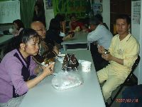 0218_071.JPG (98938 bytes)