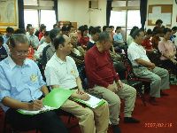 0218_072.JPG (121762 bytes)