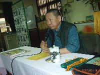 0218_073.JPG (113229 bytes)