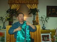 0218_074.JPG (111313 bytes)