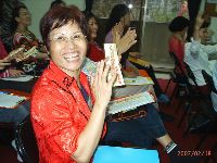 0218_077.JPG (124642 bytes)