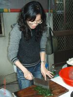 0218_079.JPG (66632 bytes)