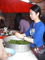 0218_082.JPG (72807 bytes)