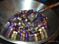 0218_084.JPG (115159 bytes)