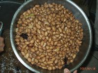 0218_086.JPG (133520 bytes)