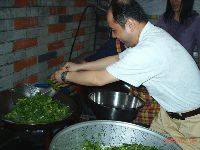 0218_088.JPG (107977 bytes)