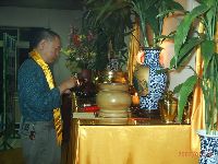 0218_091.JPG (127478 bytes)