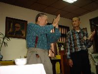 0219_003.JPG (96079 bytes)