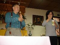 0219_004.JPG (88101 bytes)