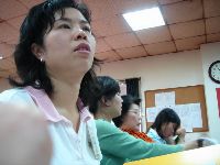 0219_008.JPG (87369 bytes)