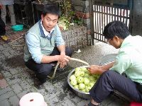 0219_010.JPG (130897 bytes)