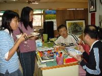 0219_013.JPG (121744 bytes)