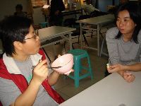 0219_014.JPG (93790 bytes)