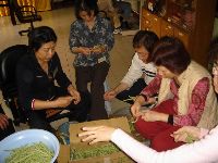 0219_019.JPG (113044 bytes)