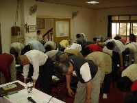 0220_002.JPG (103469 bytes)