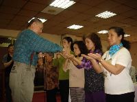 0220_007.JPG (97183 bytes)