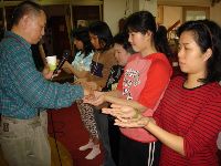 0220_008.JPG (118404 bytes)