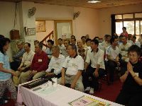 0220_009.JPG (108937 bytes)