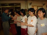 0220_010.JPG (89499 bytes)