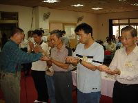 0220_014.JPG (96344 bytes)