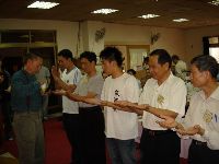 0220_015.JPG (86827 bytes)