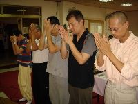 0220_017.JPG (91954 bytes)